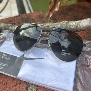 Nike Chance P sunglasses